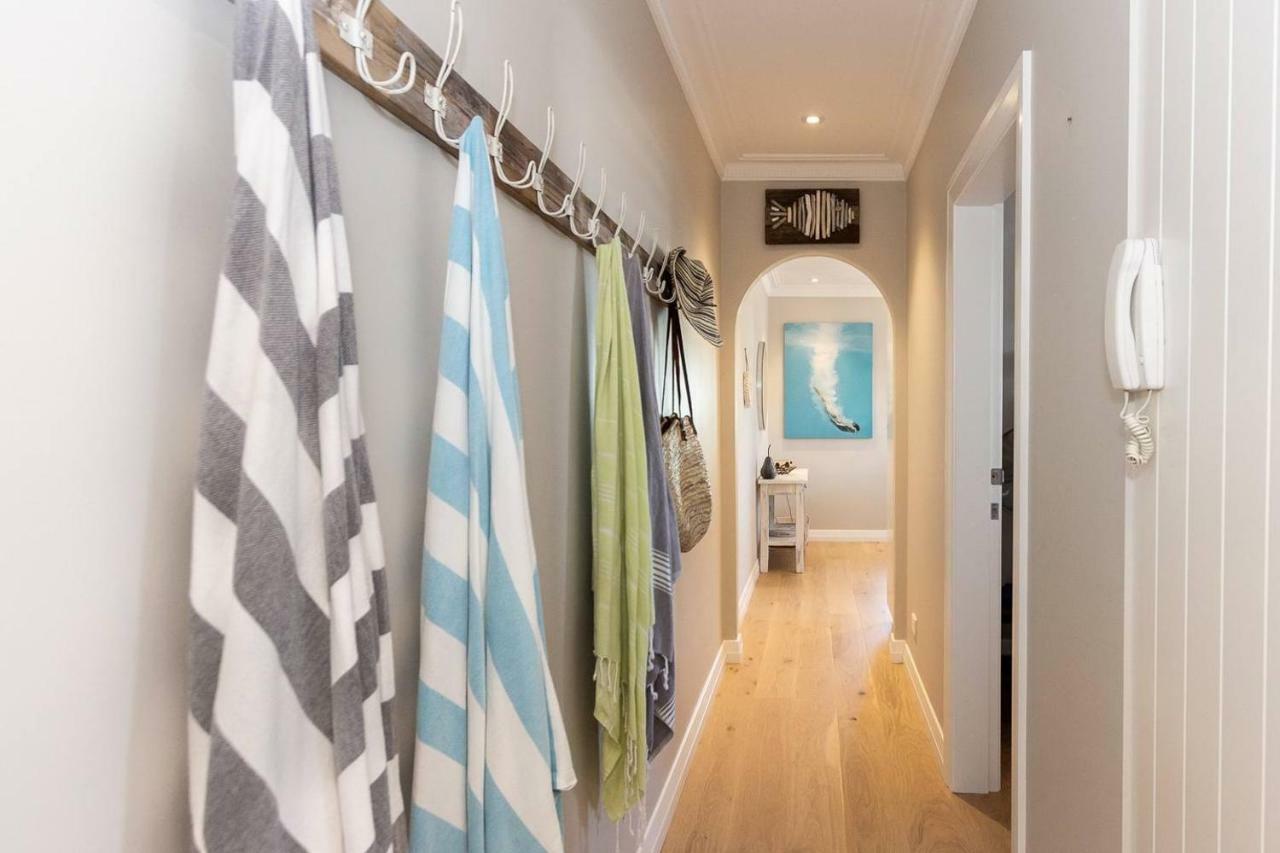 Bondi Breeze-Hosted By:L'Abode Accommodation 悉尼 外观 照片