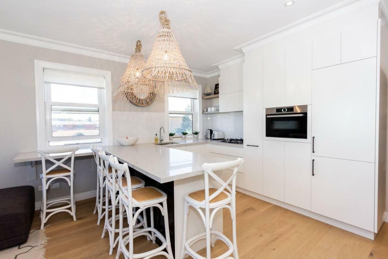 Bondi Breeze-Hosted By:L'Abode Accommodation 悉尼 外观 照片